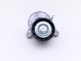 Riemenspanner Spannrolle Lichtmaschine