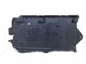 Unterfahrschutz Unterbodenschutz Motor