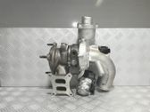 Turbina