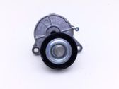 Riemenspanner Spannrolle Lichtmaschine