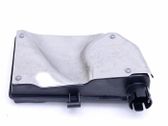 Ansaugdämpfer Resonator