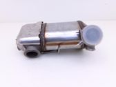 Filtre à particules catalyseur FAP / DPF