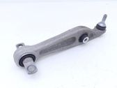 Front control arm