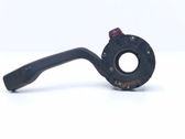 Indicator stalk