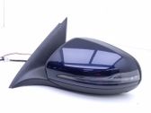 Außenspiegel elektrisch Tür vorne