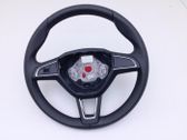 Volante