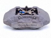 Bremssattel vorne