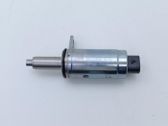 Camshaft pulley/ VANOS