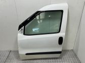 Door (2 Door Coupe)