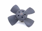 Kit ventilateur