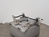 Front subframe