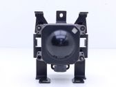 Sensor de radar Distronic