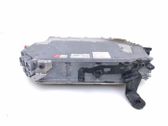 Spannungswandler Wechselrichter Inverter
