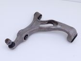 Front control arm