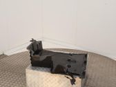 Unterfahrschutz Unterbodenschutz Motor