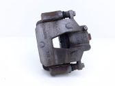 Bremssattel vorne