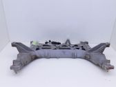 Front subframe