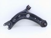 Front control arm