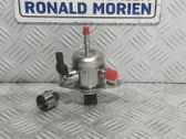 Mechanical fuel pump