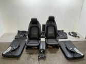 Interior set