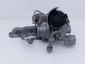 Turbina