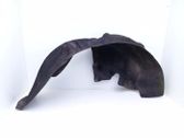 Revestimientos de la aleta antisalpicaduras delanteros