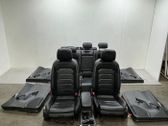 Interior set