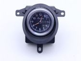 Uhr