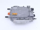 Voltage converter inverter