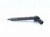 Injecteur de carburant