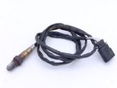 Sonde lambda