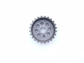 Camshaft pulley/ VANOS