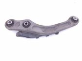 Rear control arm