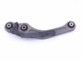 Front control arm
