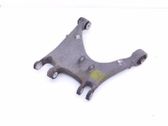 Rear control arm