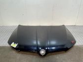 Engine bonnet/hood