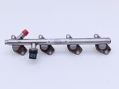 Kraftstoffverteiler Einspritzleiste