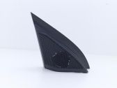 Front door speaker