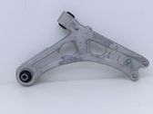Front control arm