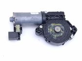 Motor/activador