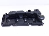 Rocker cam cover
