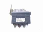 Sterownik / Moduł ECU