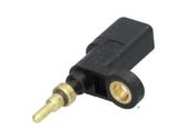 Coolant temperature sensor