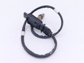 Lambda probe sensor