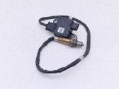Lambda probe sensor