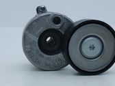 Riemenspanner Spannrolle Lichtmaschine