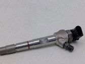 Injecteur de carburant