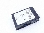 Moduł / Sterownik Bluetooth