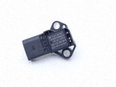 Sensor de la presión del aire