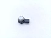 Parksensor PDC
